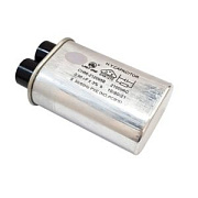 конденсатор электролитический 0.95/2100V