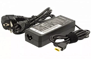 Блок питания 20В 3.25А/ USB