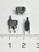 Переключатель PP-400