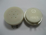 микрофонный капсуль SD152