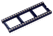 Панель для микросхем SCLM-40