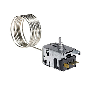 Термостат Danfoss 077B3556 (Атлант) 908081450556 1008444