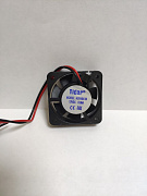 вентилятор TIDAR RQD 4010MS 12VDC