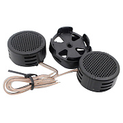 Динамик CP003 (пара) 250W