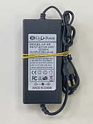 блок питания 26V 2А разъем 5,5/2,5мм