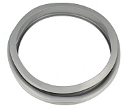 Манжета люка (ориг. код "MERLONI" 262267 / 111416 / 092154) широкая 60 см, 101283