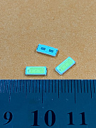 Светодиод SMD 7030 6V 1W 150mA