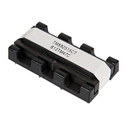 Трансформатор для LCD TMS92515CT