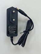 блок питания 5V 2.5А разъем 3,5*1,35