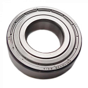 Подшипник 25x52x15 (6 205 ZZ) SKF