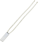 термореле Tb02-BB8D-2A 90гр.