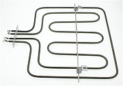 ТЭН Гриля духовки  (3570355010 ) 800W \ 1750W 220V FRE2481