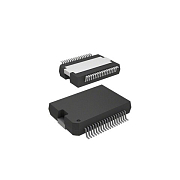 микросхема TLE6230GP HSSOP-36
