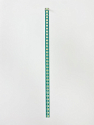 Светодиодная планка 43inch FHD RL-type 8520 1chip PKG 72EA REV.00 (к-т 2 пл по 470мм, 36 св)