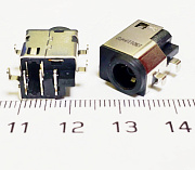 Гнездо питания NP700
