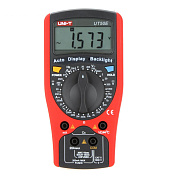 UT50C Мультиметр цифровой UNI-T