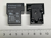 реле NT90RNAE12CB 12V 40A