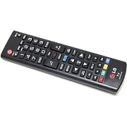 пульт AKB73975729 3D SMART