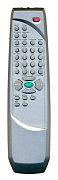 пульт для RM40 (STV 2937, 2910F)