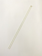 Светодиодная планка 6916L-2465A/6916L-2466A 55" V16 ART3 REV05 (6916L-2428A/6916L-2429A 55" V16 ART3 REV03)(комплект 2 планки по 604мм, 60диодов)