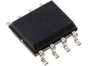 оптрон HCPL3180 SMD