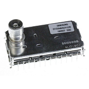 Тюнер DTOS403LH122E