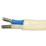 провод АПБПП  2х2,5