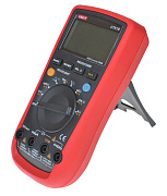 UT61B Мультиметр цифровой автомат UNI-T