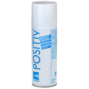 Аэрозоль светочувствительный лак Positiv 20 200ml (Cramolin)