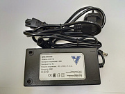 Блок питания 24V 100W 4.2A ноутбучного типа