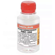 Масло ПМС-200 (флакон ПЭТ 100 мл/0,16 кг)