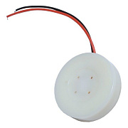 микрофонный капсуль SD153