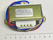 трансформатор 12V 1000mA
