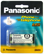 аккумулятор Panasonic №31