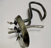 Нагревательный элемент (ТЭН) E-RNSA SG 1500W (в/з 65103766 / 990966 / 000340116100) Thermowatt