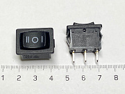 Переключатель SC-768 3 положения