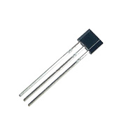 датчик холла SS49E TO-243AA