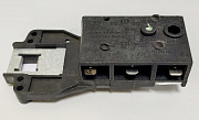 Термоблокировка люка  530000100 (ZV445H1) WF240