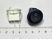 Переключатель SC777 2 контакта 