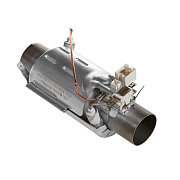 ТЭН для ПММ 1800W Проточный diam32 145 мм (1888150100 / 1888130100) 16RL00 HTR150AC AC5105