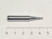 Жало для паяльника ELEMENT-900-MT-1.2D 