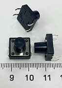 микрокнопка 6