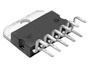 микросхема TDA7265 (A) DBS11