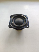 динамик HEO 56x56-8 8 Om 5W
