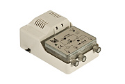 усилитель ALKAD AL215