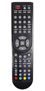 пульт STV-22LED5