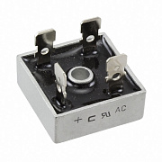диодный мост MB2510 25A 1000V