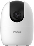 Камера Wi-Fi IMOU Ranger2 (IPC-A22EP-B-imou)