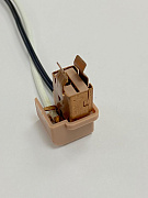 Н1 Разъем автолампы