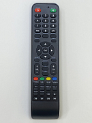 пульт SA-230 ASPECT